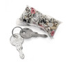 Серверный корпус EXEGATE PRO 4U450-07/4U4017S БП 700PAS