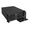 Серверный корпус EXEGATE PRO 4U450-07/4U4017S БП 700PAS