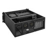 Серверный корпус EXEGATE PRO 4U450-07/4U4017S БП 700PAS
