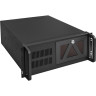 Серверный корпус EXEGATE PRO 4U450-07/4U4017S БП 700PAS
