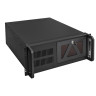 Серверный корпус EXEGATE PRO 4U450-07/4U4017S/RM-500ADS