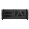 Серверный корпус EXEGATE PRO 4U450-07/4U4017S/RM-500ADS