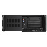 Серверный корпус EXEGATE PRO 4U450-07/4U4017S/RM-500ADS