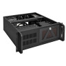 Серверный корпус EXEGATE PRO 4U450-07/4U4017S/RM-500ADS