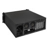 Серверный корпус EXEGATE PRO 4U450-07/4U4017S/RM-500ADS
