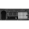Серверный корпус EXEGATE PRO 4U450-16/4U4019S БП 600PAS
