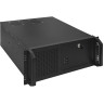 Серверный корпус EXEGATE PRO 4U450-16/4U4019S