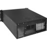 Серверный корпус EXEGATE PRO 4U450-16/4U4019S