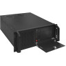 Серверный корпус EXEGATE PRO 4U450-16/4U4019S