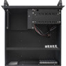 Серверный корпус EXEGATE PRO 4U450-16/4U4019S