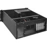 Серверный корпус EXEGATE PRO 4U450-16/4U4019S