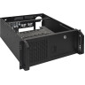 Серверный корпус EXEGATE PRO 4U450-16/4U4019S