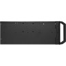 Серверный корпус EXEGATE PRO 4U450-16/4U4019S