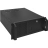 Серверный корпус EXEGATE PRO 4U450-16/4U4019S