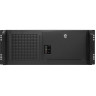 Серверный корпус EXEGATE PRO 4U450-16/4U4019S