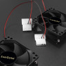 Серверный корпус EXEGATE PRO 4U450-16/4U4019S