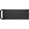 Серверный корпус EXEGATE PRO 4U450-16/4U4019S