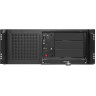 Серверный корпус EXEGATE PRO 4U450-16/4U4019S