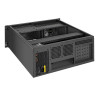 Серверный корпус ExeGate Pro 4U450-17/1000RADS