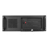 Серверный корпус EXEGATE PRO 4U450-17/1100PPH-SE 80 PLUS® Bronze
