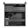 Серверный корпус EXEGATE PRO 4U450-17/1100RADS