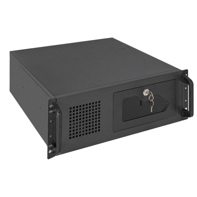 Серверный корпус EXEGATE PRO 4U450-17/1100RADS