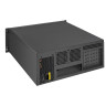 Серверный корпус EXEGATE PRO 4U450-17/1100RADS
