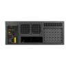 Серверный корпус EXEGATE PRO 4U450-17/1100RADS