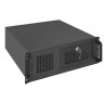 Серверный корпус EXEGATE PRO 4U450-17/1200ADS