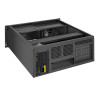 Серверный корпус EXEGATE PRO 4U450-17/1200RADS