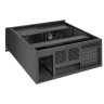 Серверный корпус EXEGATE PRO 4U450-17/600ADS