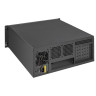 Серверный корпус EXEGATE PRO 4U450-17/600ADS