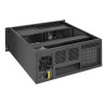 Серверный корпус EXEGATE PRO 4U450-17/600ADS