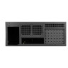 Серверный корпус EXEGATE PRO 4U450-17/600ADS
