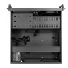 Серверный корпус EXEGATE PRO 4U450-17/600PPH-SE 80 PLUS® Bronze