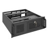 Серверный корпус EXEGATE PRO 4U450-17/700ADS