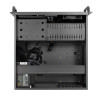 Серверный корпус EXEGATE PRO 4U450-17/700ADS
