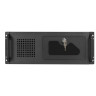 Серверный корпус EXEGATE PRO 4U450-17/900ADS