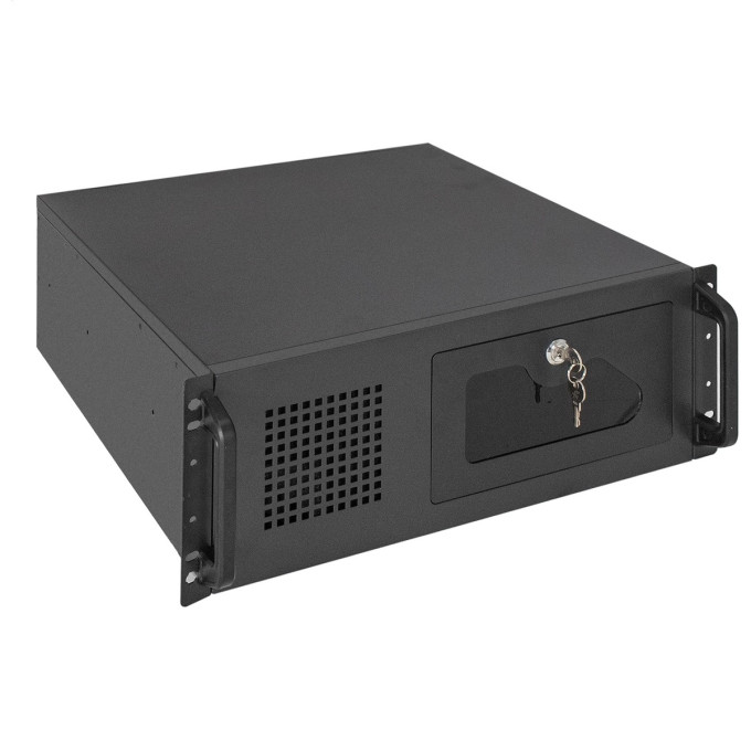 Серверный корпус EXEGATE PRO 4U450-17/900ADS