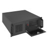 Серверный корпус EXEGATE PRO 4U450-17/900PPH-SE 80 PLUS® Bronze
