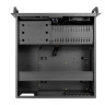Серверный корпус EXEGATE PRO 4U450-17 БП 1200PAS