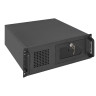 Серверный корпус EXEGATE PRO 4U450-17 БП 700PAS