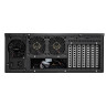 Серверный корпус EXEGATE PRO 4U450-26/4U4020S, БП 1000ADS EX293561RUS