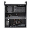 Серверный корпус EXEGATE PRO 4U450-26/4U4020S, БП 1200RADS EX293231RUS