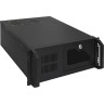 Серверный корпус EXEGATE PRO 4U450-26/4U4020S БП 500PAS