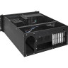 Серверный корпус EXEGATE PRO 4U450-26/4U4020S БП 600PAS