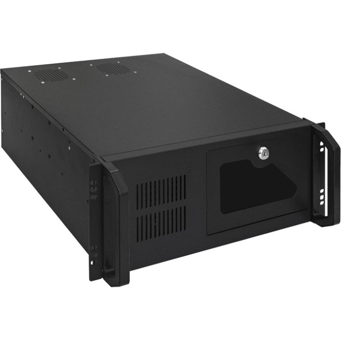 Серверный корпус EXEGATE PRO 4U450-26/4U4020S БП 600PAS