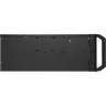 Серверный корпус EXEGATE PRO 4U450-26/4U4020S БП 800PAS
