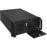 Серверный корпус EXEGATE PRO 4U450-26/4U4020S, БП 800RADS EX293235RUS
