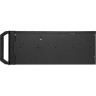 Серверный корпус EXEGATE PRO 4U450-26/4U4020S БП 900PAS